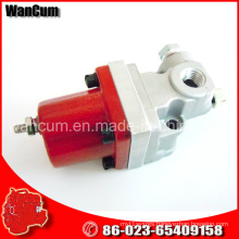 Diesel Cummins Kt19 Diesel Engine Parts 3038362 Cummins Fuel Solenoid